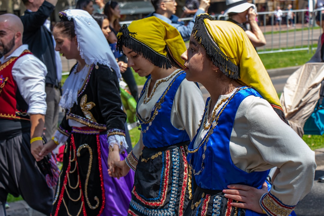 Превью поста 1